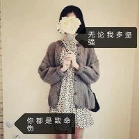 男生头像qqqqp.com女生头像