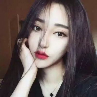 情侣头像qqqqp