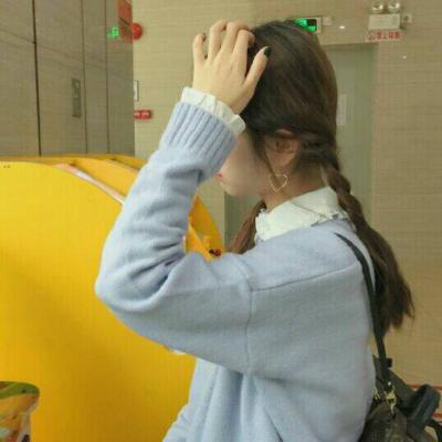 情侣头像qqqqp