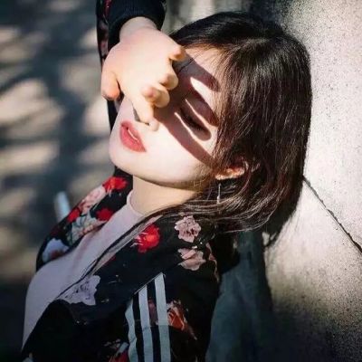 情侣头像qqqqp