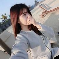 qqqqp.com