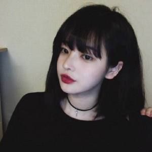 情侣头像qqqqp