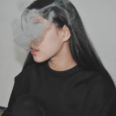 情侣头像qqqqp