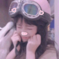 情侣头像qqqqp