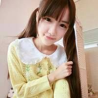 情侣头像qqqqp
