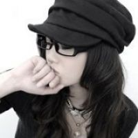 qqqqp.com