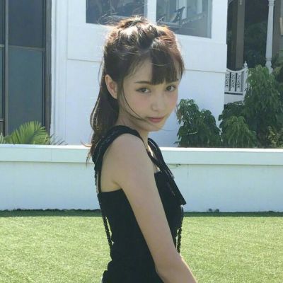 情侣头像qqqqp