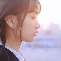 情侣头像qqqqp