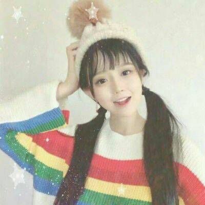 情侣头像qqqqp
