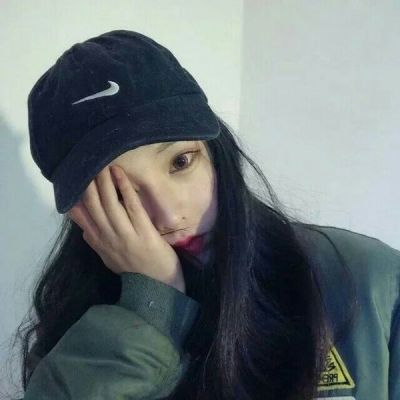 情侣头像qqqqp