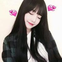 情侣头像qqqqp
