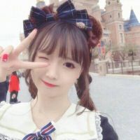 情侣头像qqqqp