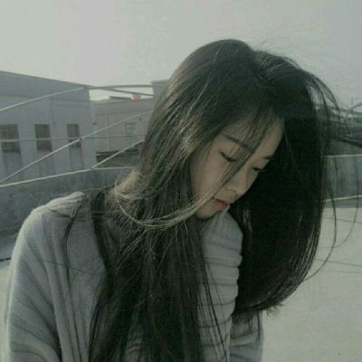 情侣头像qqqqp