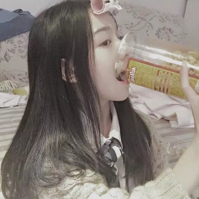 情侣头像qqqqp