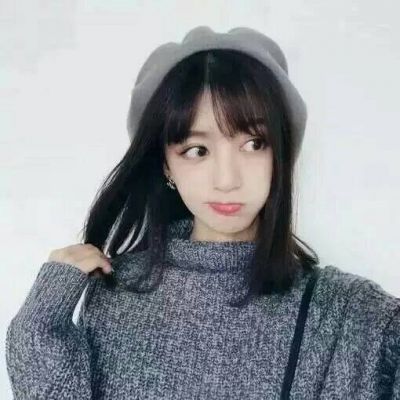 情侣头像qqqqp