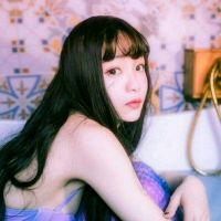 情侣头像qqqqp