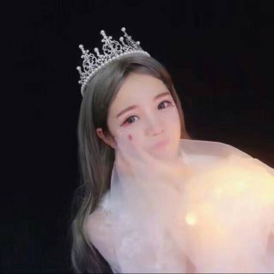情侣头像qqqqp