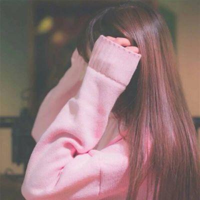 情侣头像qqqqp