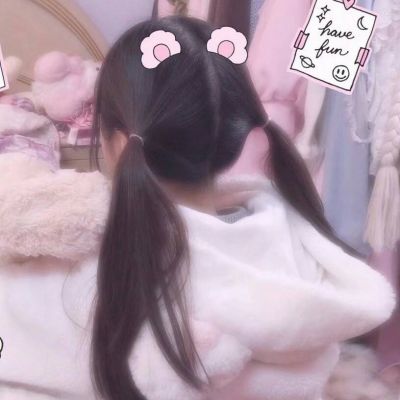 情侣头像qqqqp