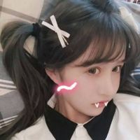 情侣头像qqqqp
