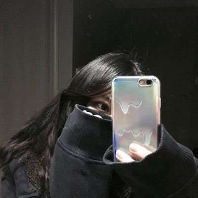 情侣头像qqqqp