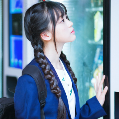 情侣头像qqqqp