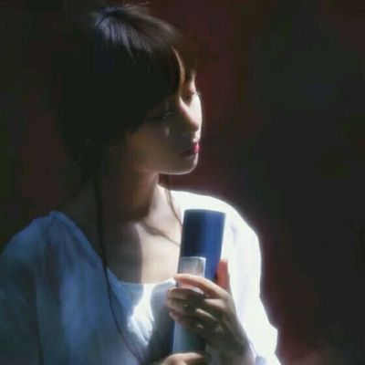 情侣头像qqqqp