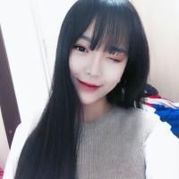 男生头像qqqqp.com女生头像