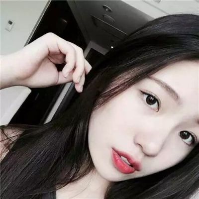 情侣头像qqqqp