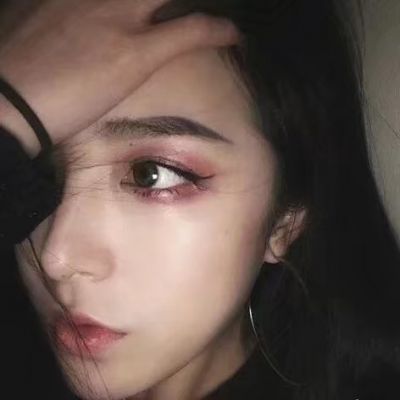 情侣头像qqqqp