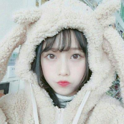 情侣头像qqqqp
