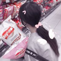 情侣头像qqqqp