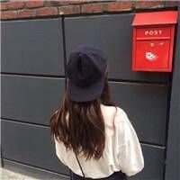 情侣头像qqqqp