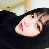 情侣头像qqqqp