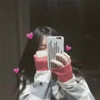 情侣头像qqqqp