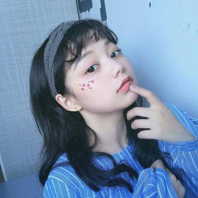 情侣头像qqqqp