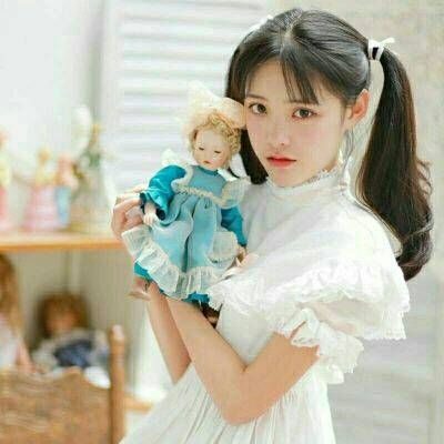 情侣头像qqqqp