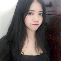 情侣头像qqqqp