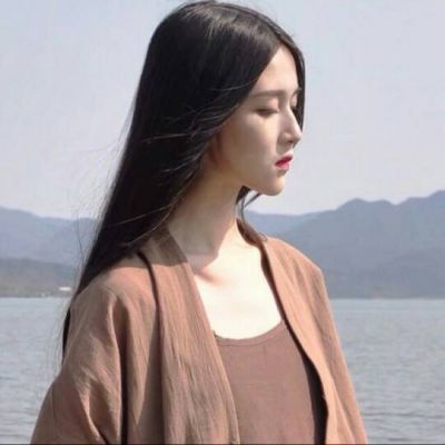 情侣头像qqqqp
