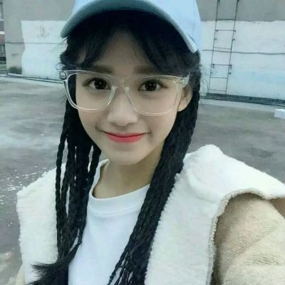 情侣头像qqqqp