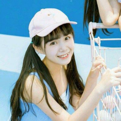 情侣头像qqqqp