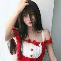 情侣头像qqqqp