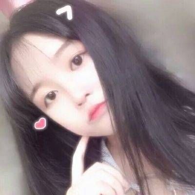 情侣头像qqqqp