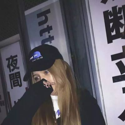 情侣头像qqqqp