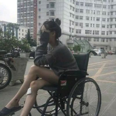 情侣头像qqqqp