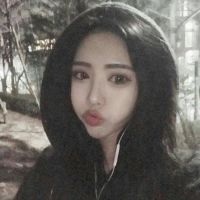 情侣头像qqqqp