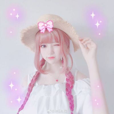 情侣头像qqqqp