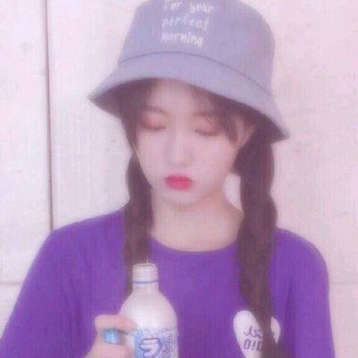 情侣头像qqqqp