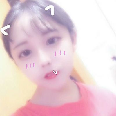 情侣头像qqqqp