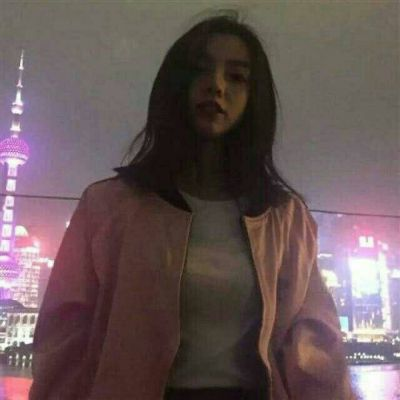 情侣头像qqqqp